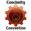Concinnity Logo